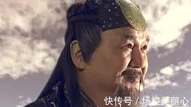 九窍八孔@孙悟空并非天地共生,他的父母是封神一战的主人公!