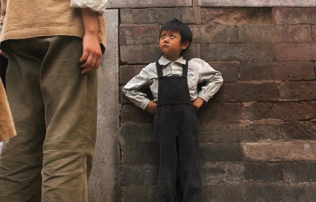 “妈妈，我想再玩10分钟”，家长不同的回答，决定孩子不同的人生