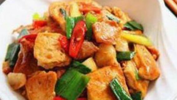 老婆拿手的几道美味佳肴,开胃又爽口,美味又营养,上桌抢着吃