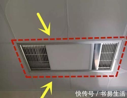 大了|这回事情搞大了！5个装修小细节没注意，卫生间臭气轰天！咋住？