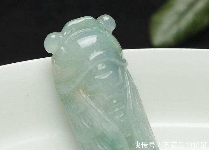 行规|盗墓者行规不能盗玉, 孙殿英带走慈禧1亿5千万的翡翠后人赎罪