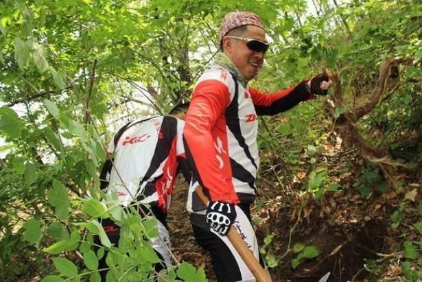 农村|农村长在树上的“生姜”,被城里人炒到百元斤,药性大没人敢用