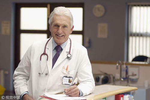 后遗症|近视眼手术可不是想做就做的？术前检查很必要，可别大意了