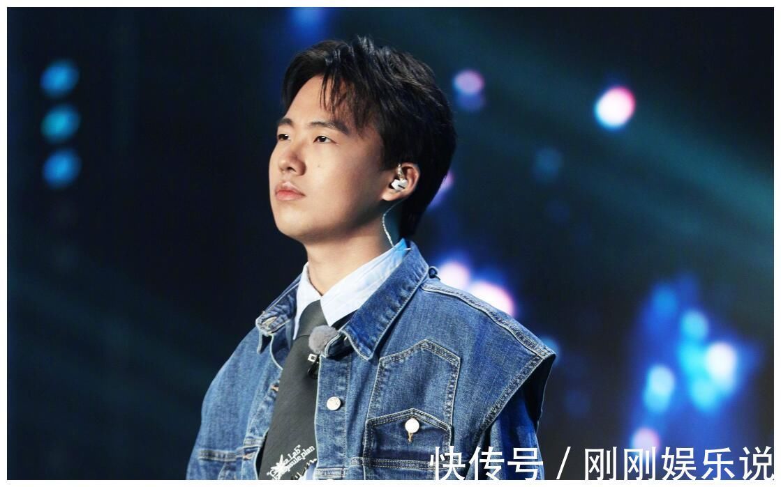 郭麒麟为什么退出《跑男》？《五十公里桃花坞》首播有答案