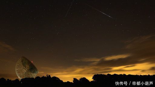 肖斯塔克 假如外星人是人工智能会怎样？