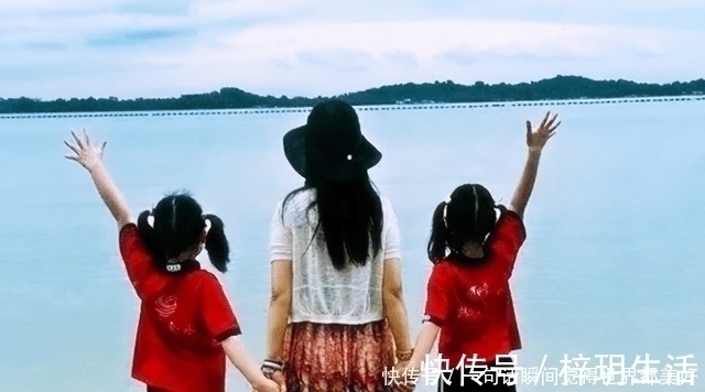 二胎|父母不在了,成家的姐姐不管我,没了父母后“亲姐弟不如远亲”