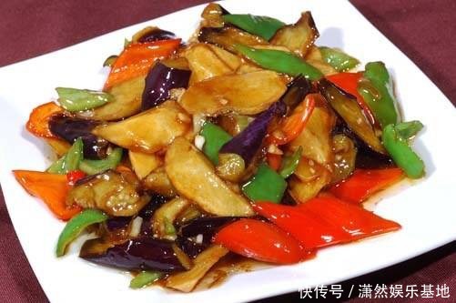 上桌|最受客人欢迎的几道家常菜,颜值高又美味,上桌就被抢光,太香了