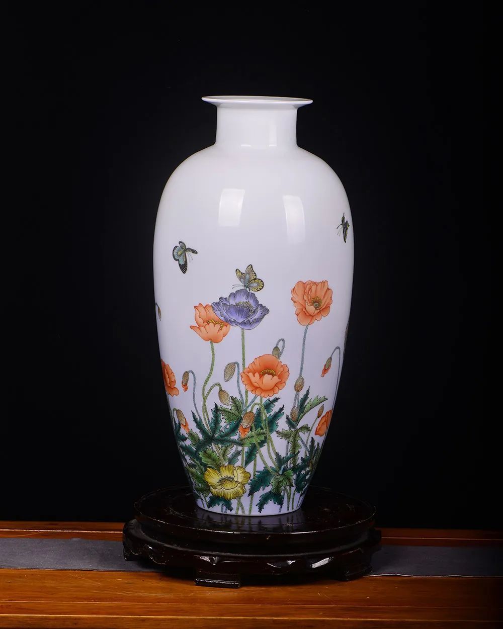 书画#「占昌赣」|丹青追梦 水墨本色-中国当代书画名家个人云展览