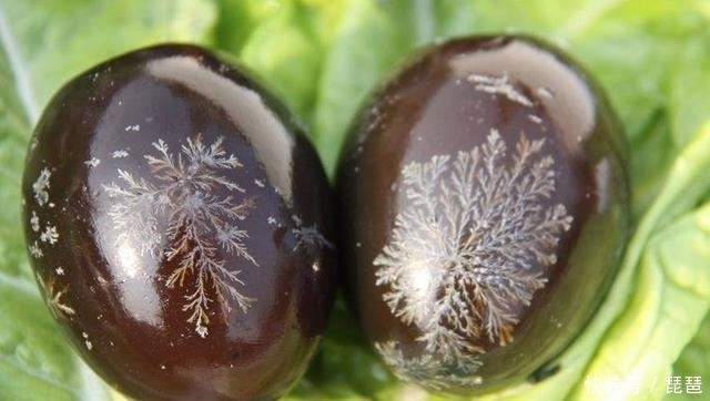 女人|女人不想老太快，最好别贪吃这4种食物，会让身体加速衰老！