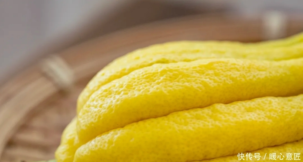 搞定|秋季多咳就吃它!一切一泡就搞定,全家都爱