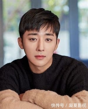 泫雅|年入35亿的罗英锡 为什么这么爱用刘在锡都带不动的李瑞镇?