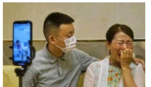 马洪涛|姚策坚持不改姓是为夺房产?真正让许敏错过诉讼期的人,原来是他