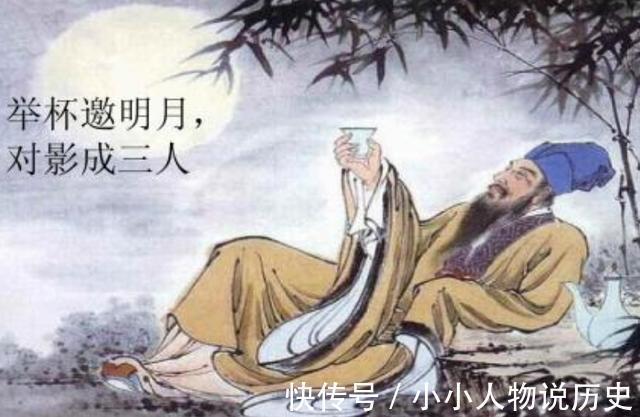 孤独$孤独有多美 这些描写孤独的诗句, 简直出神入化了