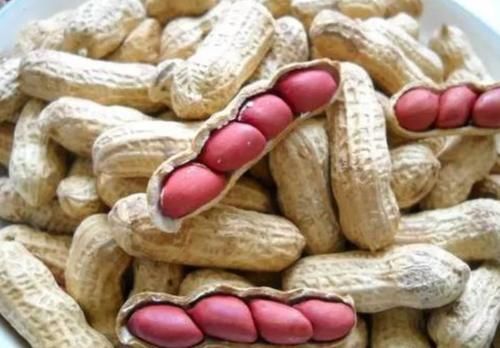 胃黏膜|早晨是养胃“黄金期”，养胃护胃，建议多吃3种养胃早餐