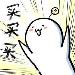 李佳琦真是个“大魔鬼”,种草的这5款零食,居然好吃到舔手指!