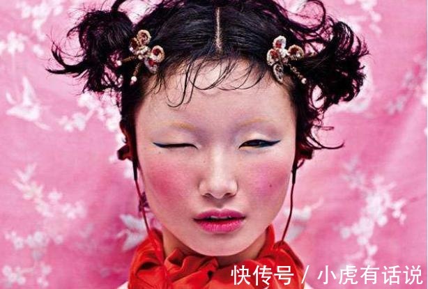 小眼睛#老百姓的思想“站起来了”,三只松鼠等类似的企业,还在“跪着”