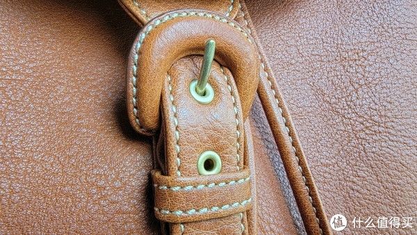 都说包治百病 篇三十六：都说包治百病之殿堂级背包土屋鞄制造所Tone Oilnume双肩包开箱