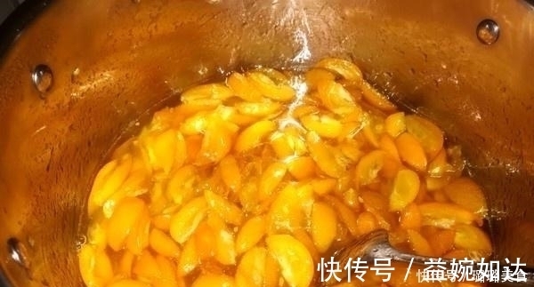 上火|它是“药”也是水果,比梨去火,天然止咳“剂”,孩子吃预防咳嗽