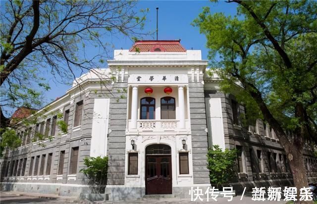 熊大缜&他是清华教授,终生未娶带出79名院士,晚年街头乞讨念叨:回清华