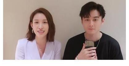 cue|《心動(dòng)4》馬董接受采訪，暴露對(duì)小孔有好感場(chǎng)面，網(wǎng)友果然沒猜錯(cuò)