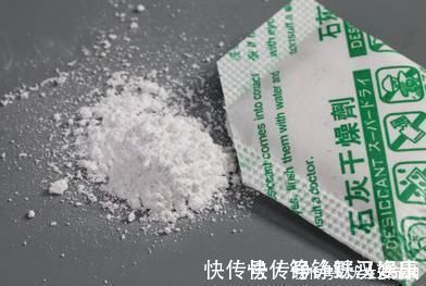 零件|儿子误将502滴入眼中,爸爸“教科书式”方法救了孩子,医生:高明