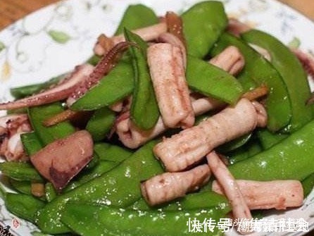 葱油|补钙又补锌鲜香美味,做法简单营养丰富,深受孩子们的喜爱