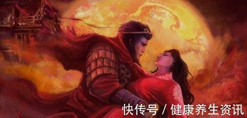 无畏#国潮新星腕表劳士顿，爱的表达非他莫属！