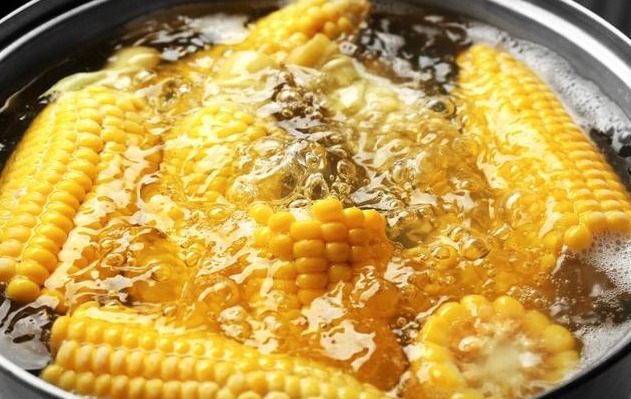 何裕民|叔叔患上糖尿病,平时用它泡水喝,竟稳住了血糖