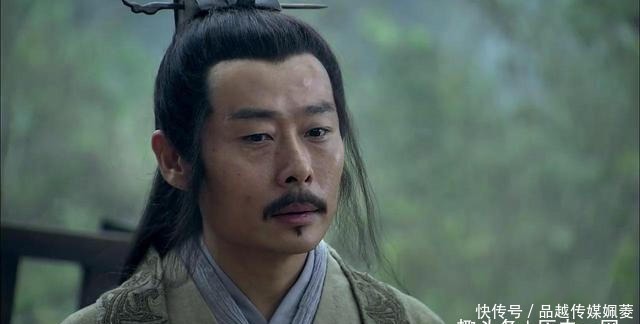 诡计多端|陈平一生诡计多端,死前坦言恐怕未来断子绝孙