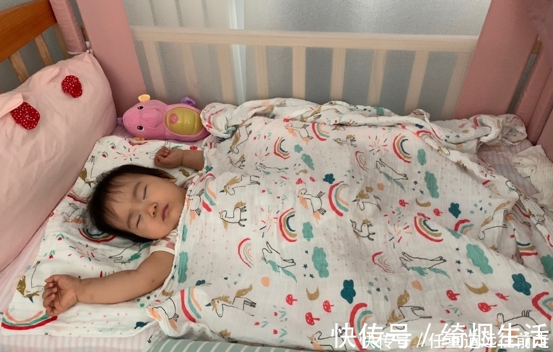 咳嗽|医生建议:这两种办法可以帮助孩子“战胜”积食,增强脾胃