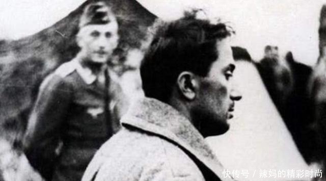 留下|斯大林儿子临死前，曾留下一句感人的话，但赫鲁听完却十分震怒