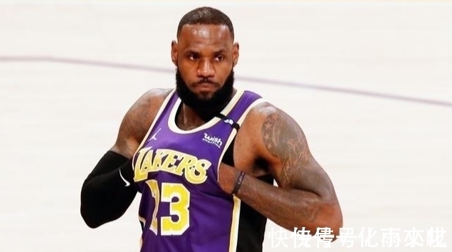 季后赛|仅仅24小时!超巨排行正式出炉,字母哥:把我的位置让给詹姆斯
