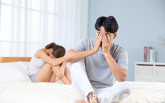 新婚夫妻|新婚夫妻严肃备孕，闺蜜却调侃“没必要”，年轻人到底用不用备孕