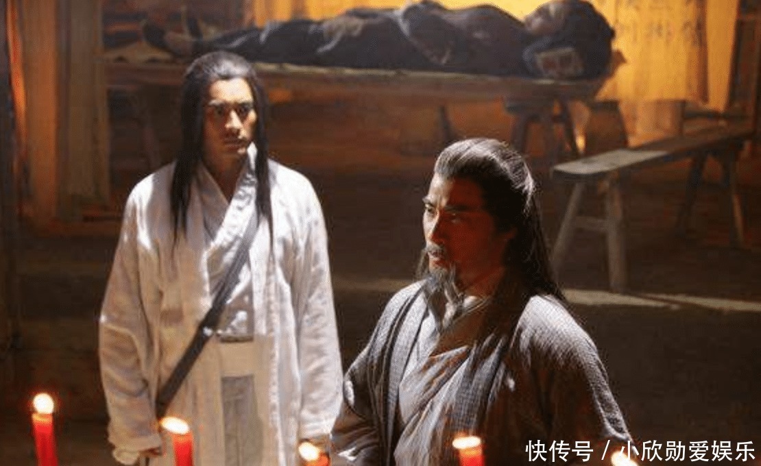 神奇的换心手术,换心会换灵魂?网友:能不能活下来都成问题