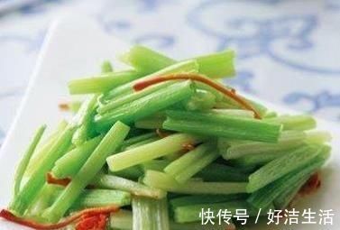 疲劳|女性到了中年,推荐吃3种食物,延缓衰老,缓解疲劳,早吃早好