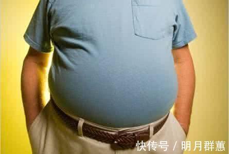 男性|男性养生坚持做到4件事,让前列腺变强,希望你一个都别落下