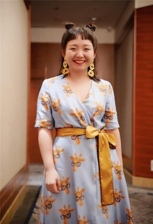 适合微胖女生的早春穿搭，学到就是赚到，建议收藏