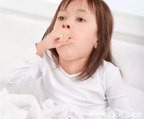 宝宝|宝宝支气管炎严重吗，该怎么护理