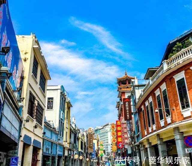 国内最爱“吃苦”的城市,一年四季样式不同,品尝过后终生难忘