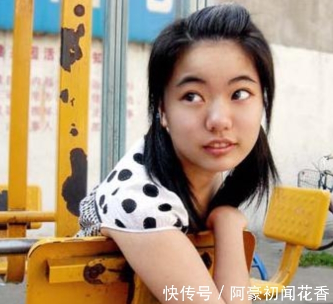 母亲@谈蒋方舟:一个被寄予厚望的少女作家,一个没有作品的天才儿童