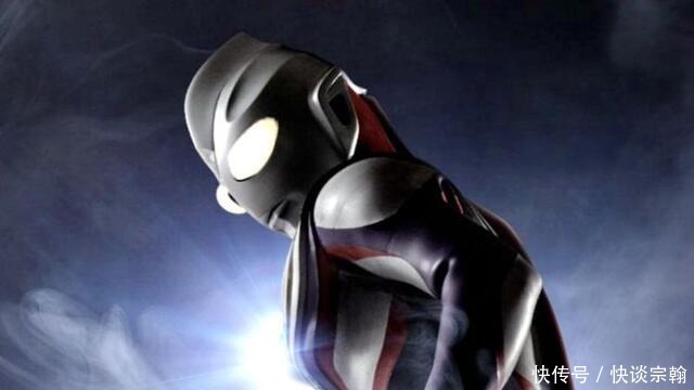 迪迦的力量还在,圆谷将揭晓泽塔·奥特曼的最新造型!