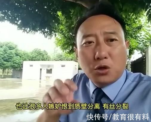 關鍵人物|播出13年的《譚談交通》為何停播？譚喬給出答案，讓人倍感惋惜