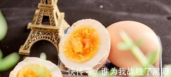 鸡蛋|高血脂患者,可以每天吃一个鸡蛋吗胆固醇会不会变高