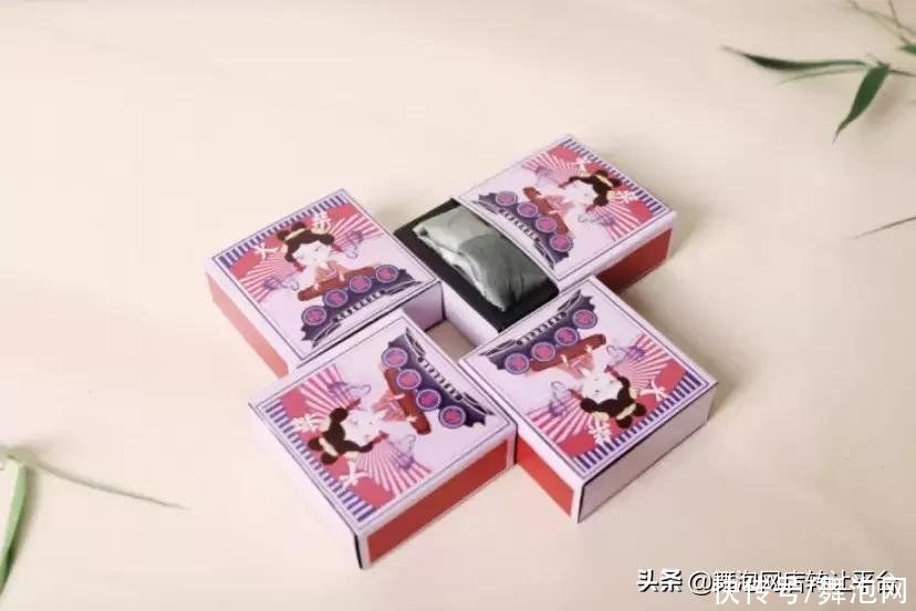 造物节|造物节第6年，淘宝在想什么？