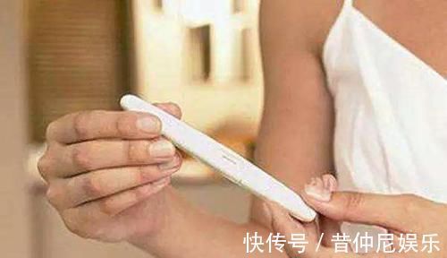 受精卵|产科医生4种情况下怀上的孩子,不建议要,对孕妇和胎儿都不好