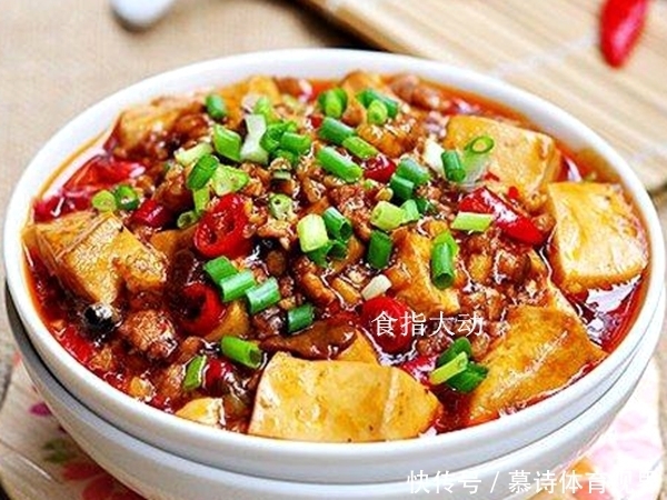  孩子|好吃到流口水的几道家常菜，解馋营养又下饭，大人孩子都超爱吃