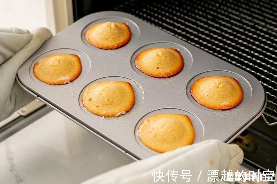 早餐别只吃面包!这么做美味又满足,一次做好吃一周