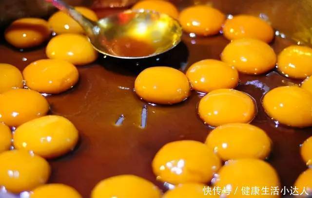 食物|血脂高,“手”知道,若手部出现这5个表现,赶紧查一下血脂