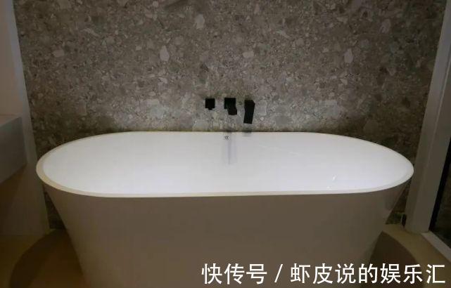 装修|上千家业主都控诉过的30条装修血泪教训,有多少人还不知道?