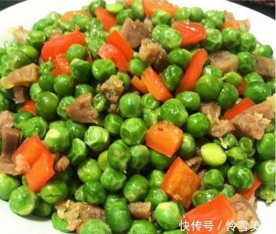 好吃|推荐几道好吃下酒又下饭的家常菜,味道比饭店鲜美,越吃越过瘾